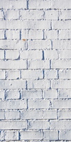 J 080206 2351