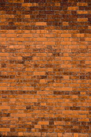 Walls