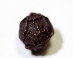 K 091230 0640 1730727234