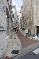 J 070806 9255