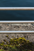 L 100227 50D 1023