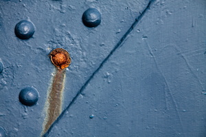 L 100227 50D 1041