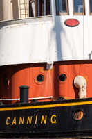 L 110814 50D 2650