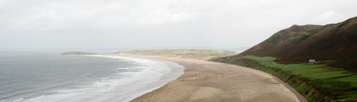 J 080910 6050-2