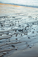 L 100301 50D 1160