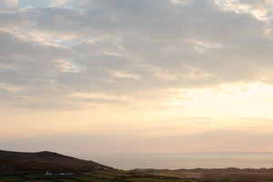 L 100509 50D 1678