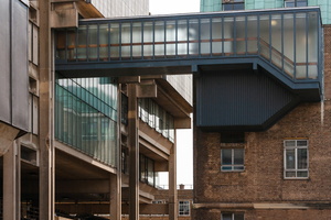 J 060512 0149