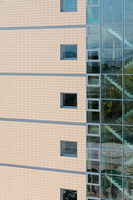L 110928 50D 3206