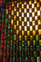 L 170410 50D 3904-HDR