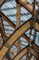 L 150905 50D 9419