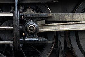 L 161025 50D 2844