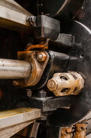 L 180829 50D 8483